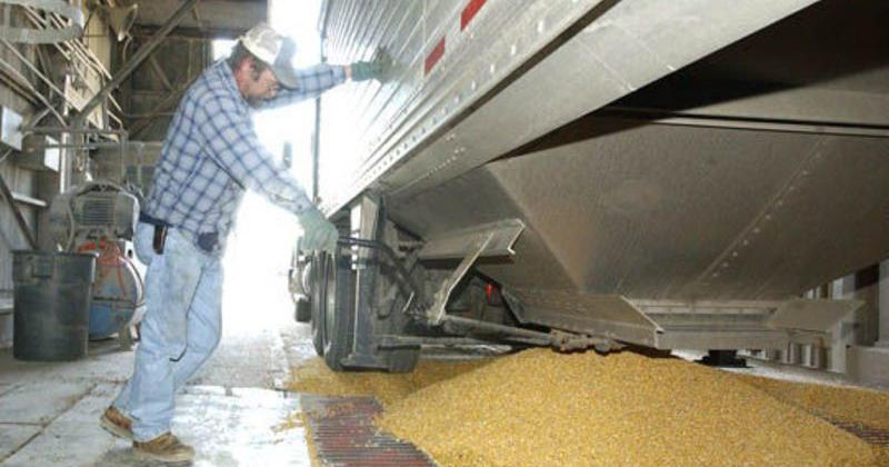 Planning commission considers regulations on ca…