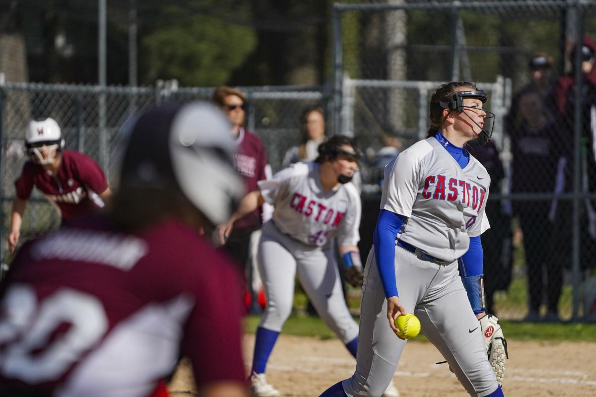 caston v winamac 0003.jpg