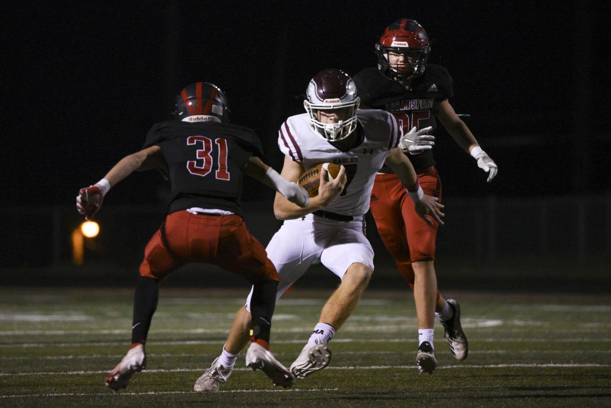 berries v eagles 0011