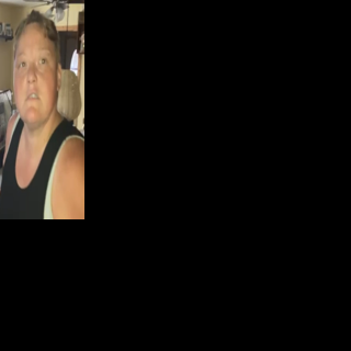 Video 274e2e2e Af00 526d 8888 0bb29c53cf42