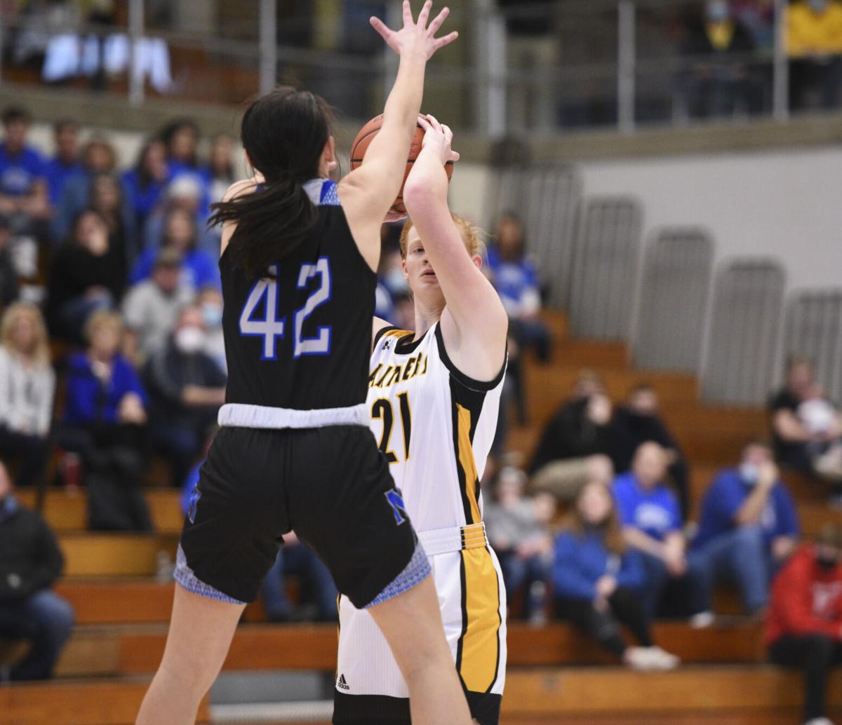 (gallery only) panthers v norsemen 0014.JPG