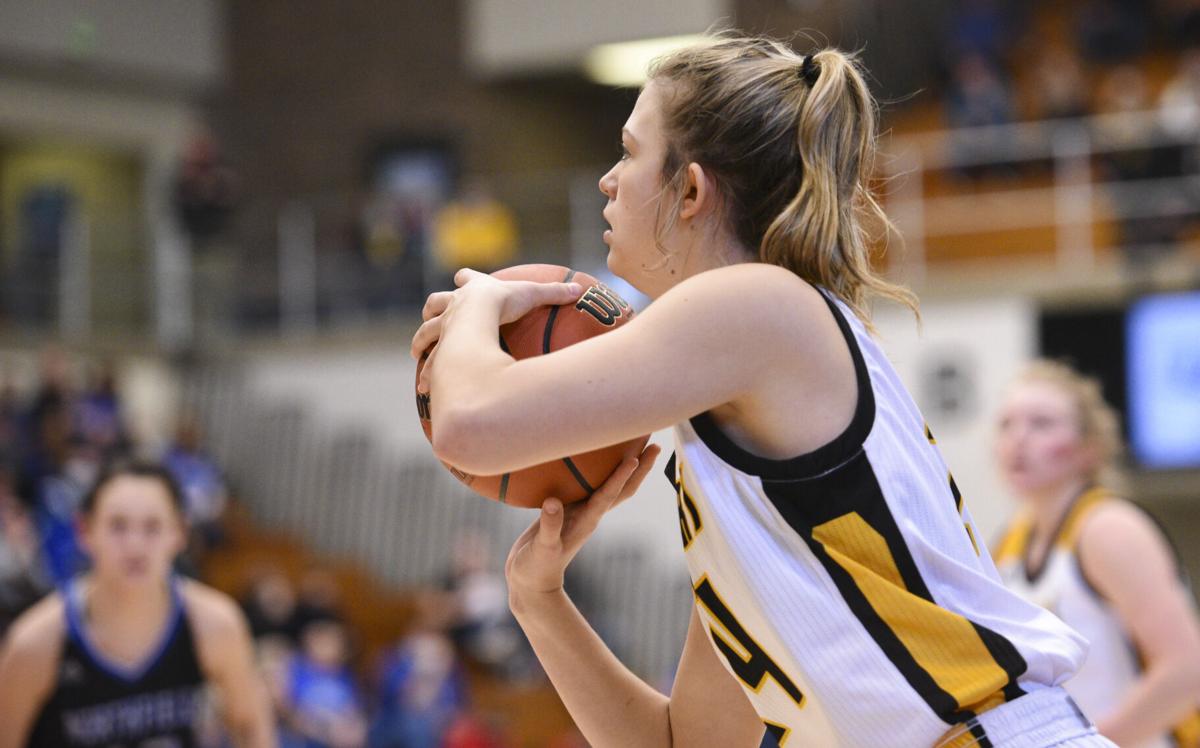 (gallery only) panthers v norsemen 0015.JPG