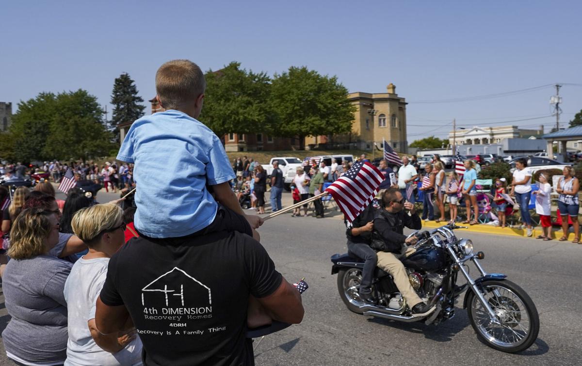 (gallery) sanchez_homecoming_0054.JPG