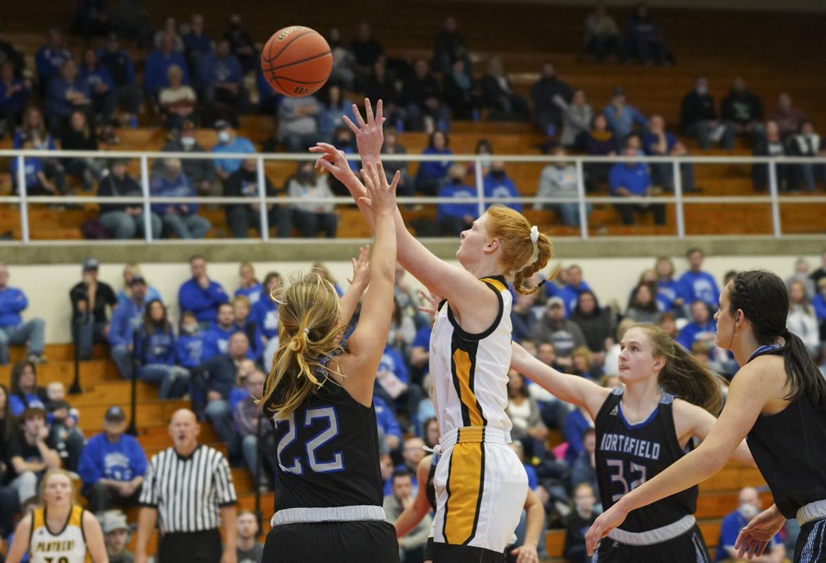 (gallery only) panthers v norsemen 0016.JPG