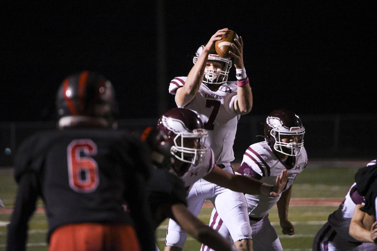 berries v eagles 0012