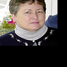 Alvia Lewis Frey: Cignetti all business from the start