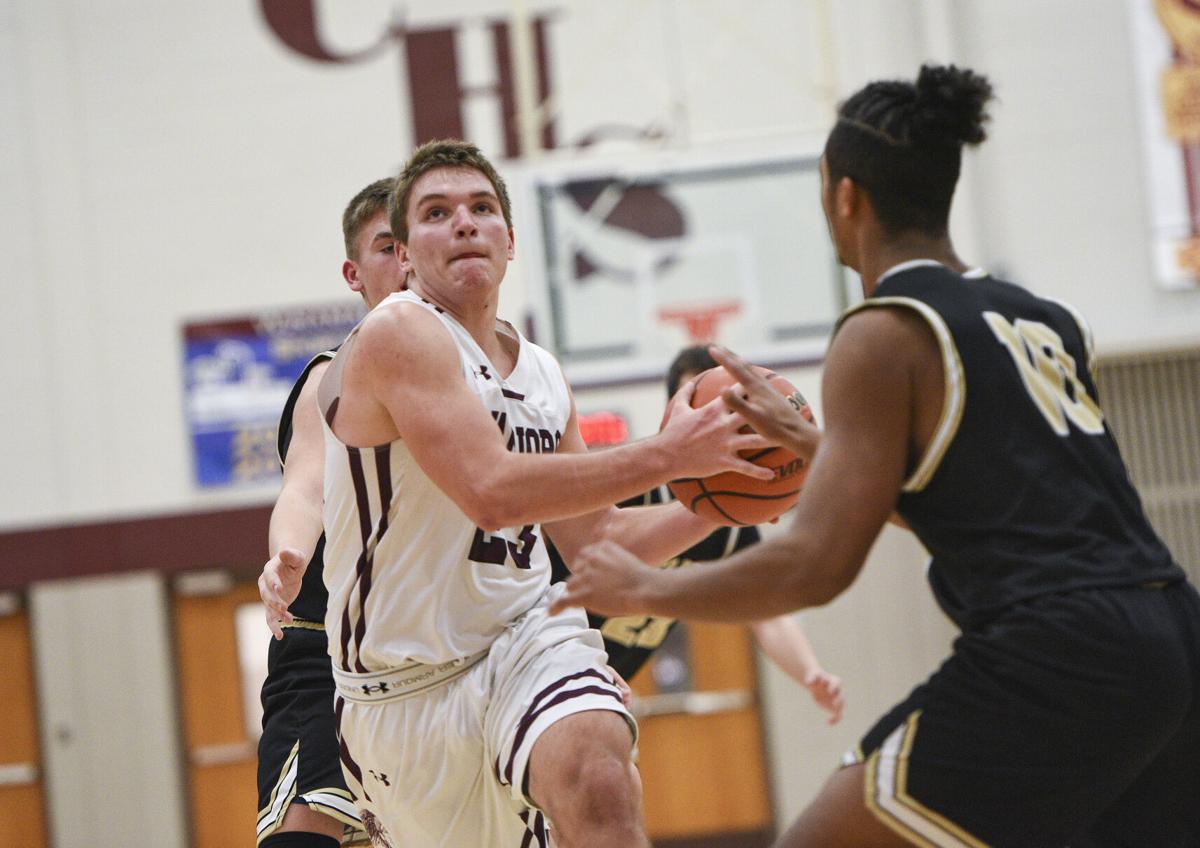 delphi v winamac 0005.JPG