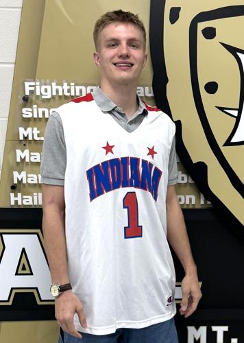 Ertel voted IndyStar Indiana Mr. Basketball for 2026 | Sports ...