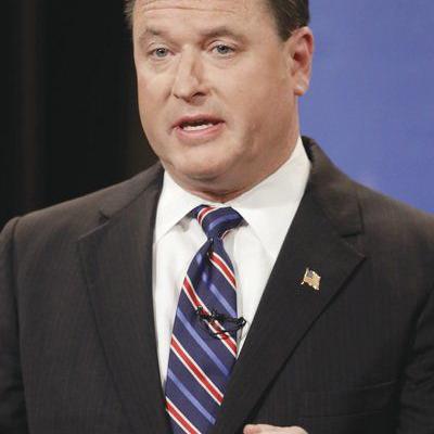 Indiana AG tells colleges to protect Jewish students or risk federal funds - Vimarsana News