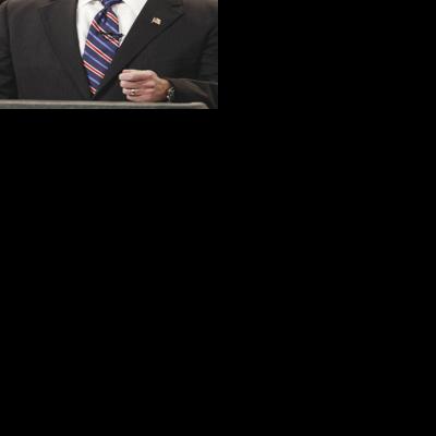 Rokita sets sights on Tyson Foods in immigration investigation | News ...