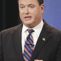 Christopher R Rokita Rokita sets sights on Tyson Foods in immigration investigation | News ...