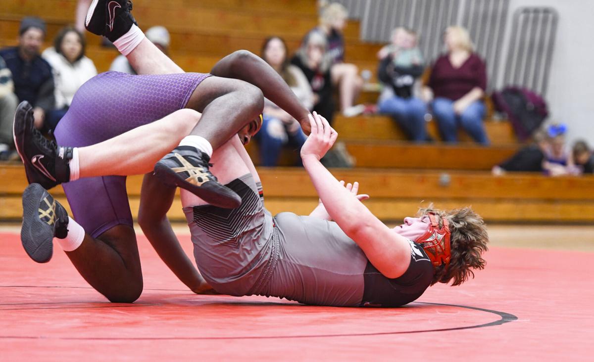 (gallery only) logan_v_marion_wrestling_0014.JPG