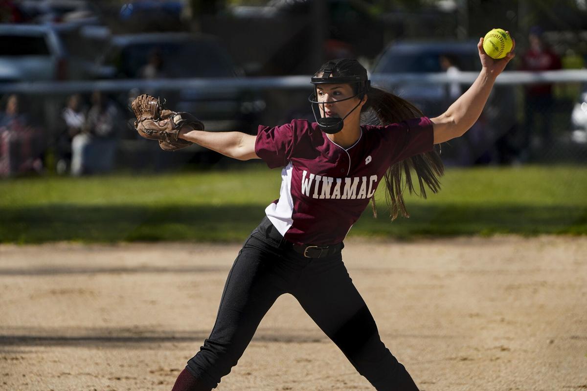 caston v winamac 0004.jpg