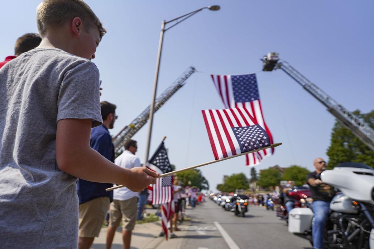 (gallery) sanchez_homecoming_0055.JPG