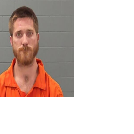 Logan man wanted since July 2023 arrested for possession, resisting law ...