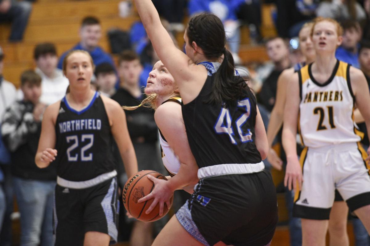 (gallery only) panthers v norsemen 0017.JPG