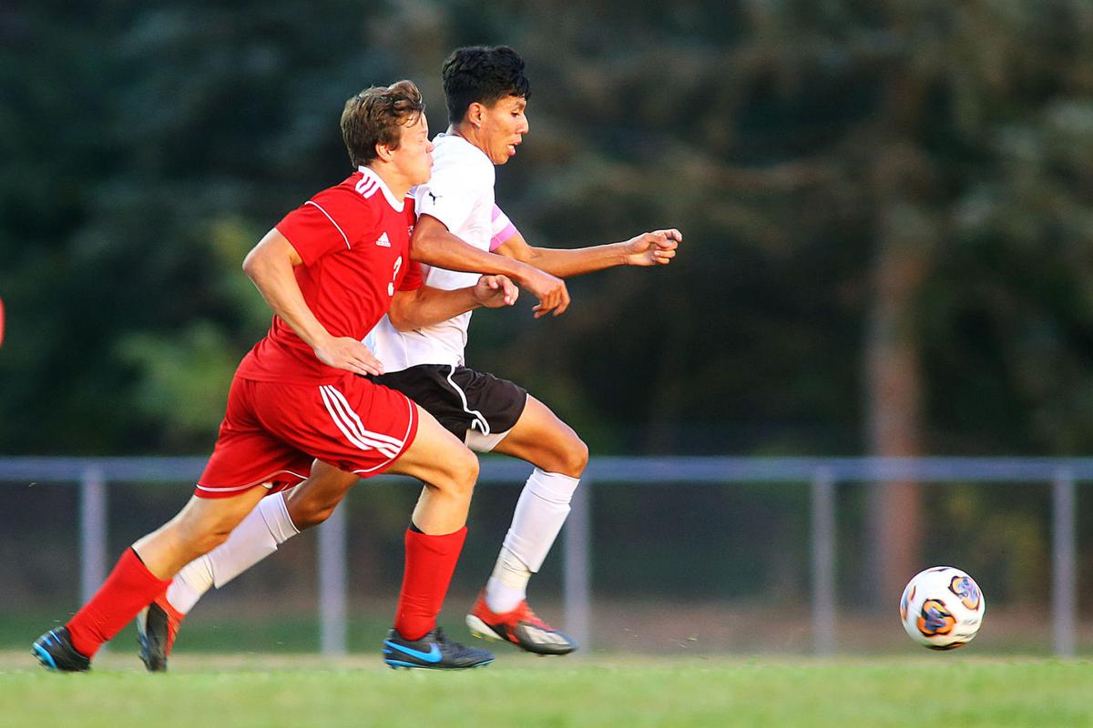 Soccer KHS vs Logan 40.jpg