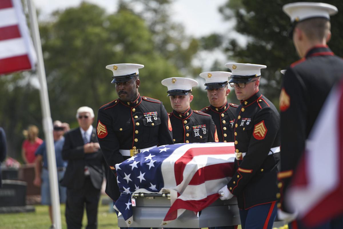 (gallery only) sanchez_funeral_0039.JPG