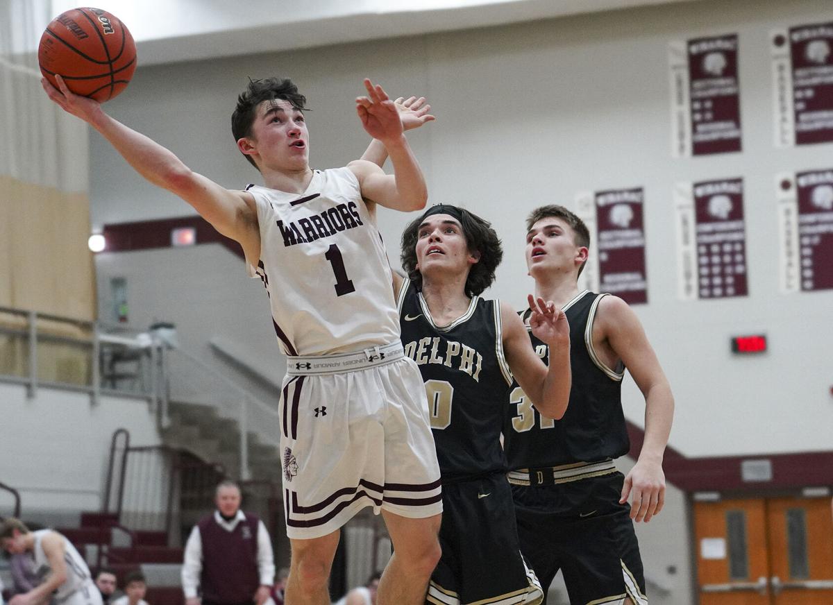 delphi v winamac 0006.JPG