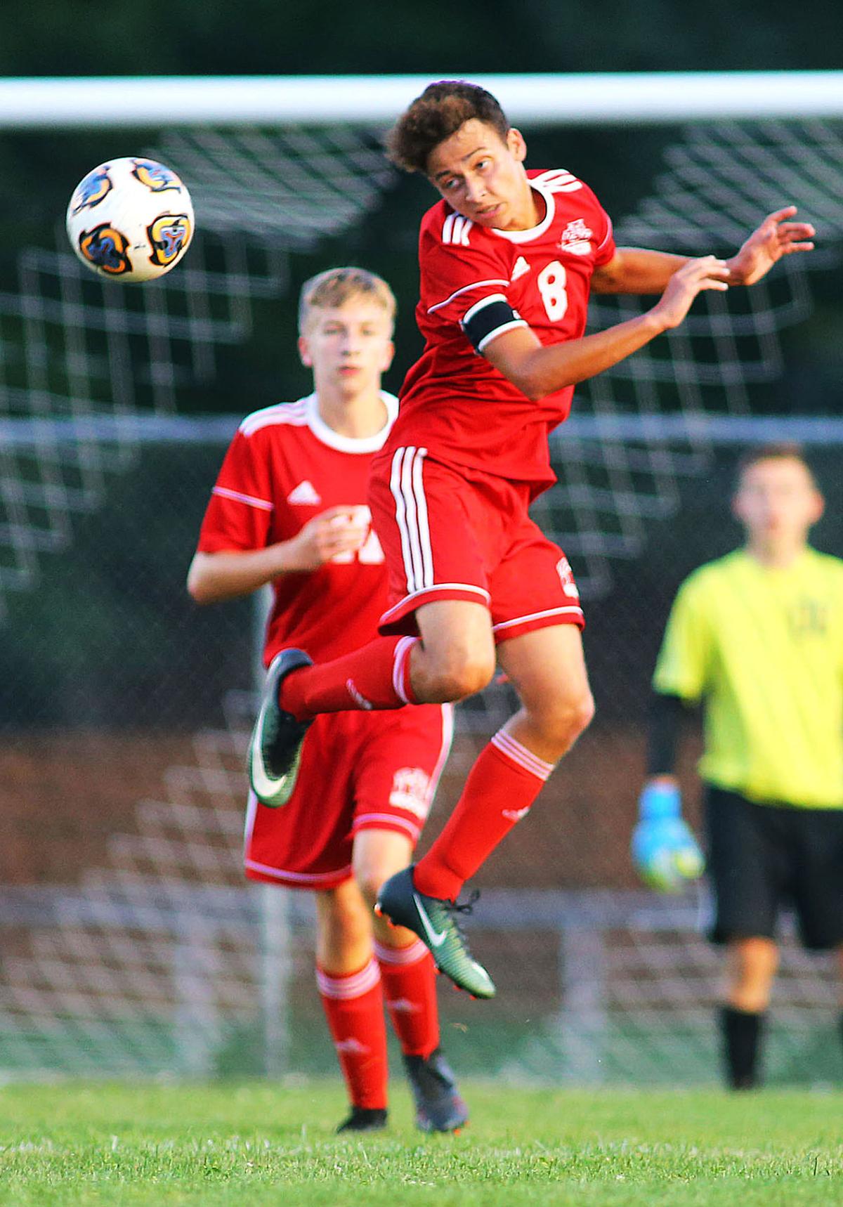 Soccer KHS vs Logan 42.jpg