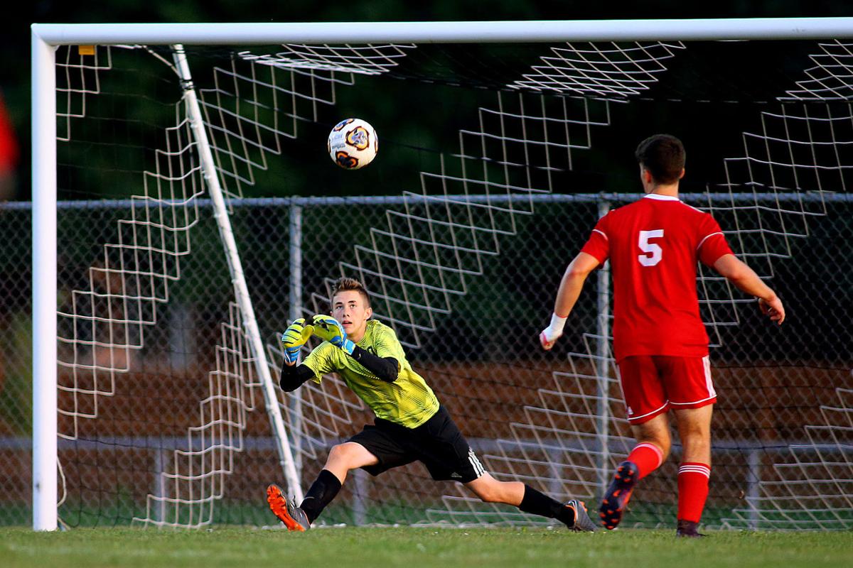 Soccer KHS vs Logan 43.jpg