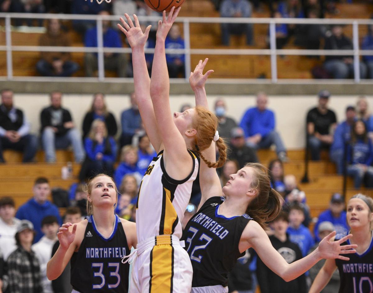 (gallery only) panthers v norsemen 0018.JPG