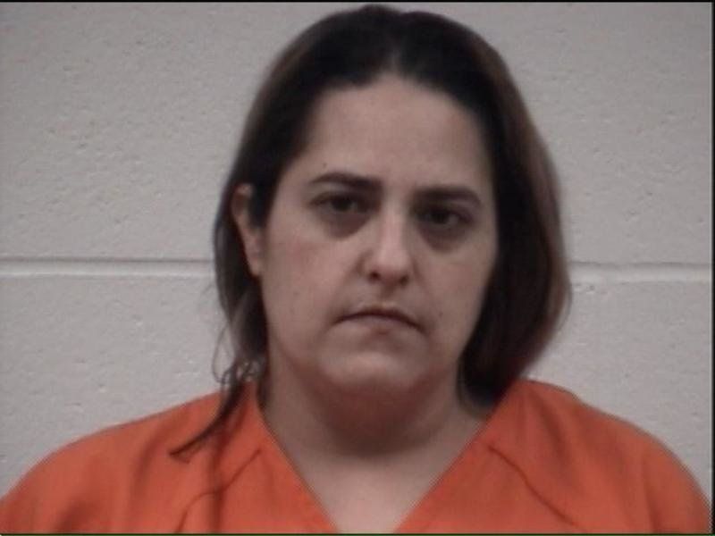 11 arrested on 30 drugrelated charges Local News