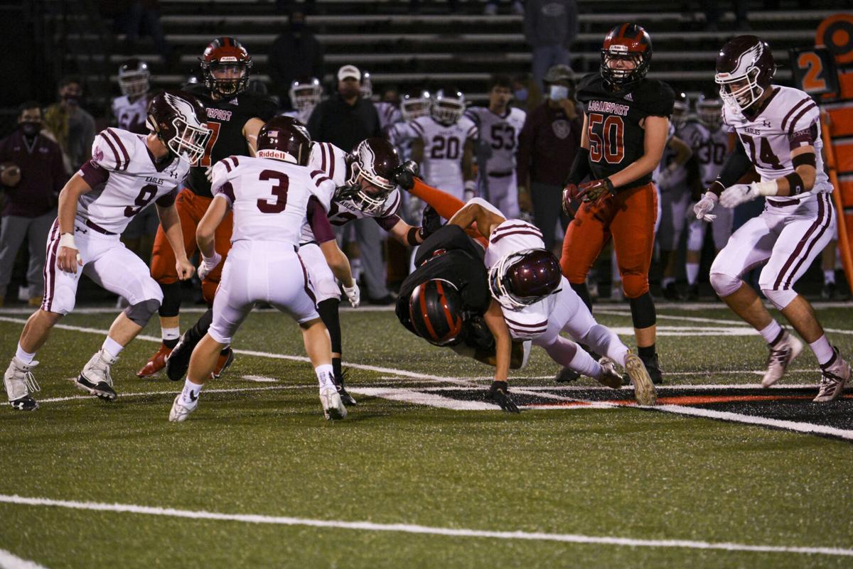 berries v eagles 0014