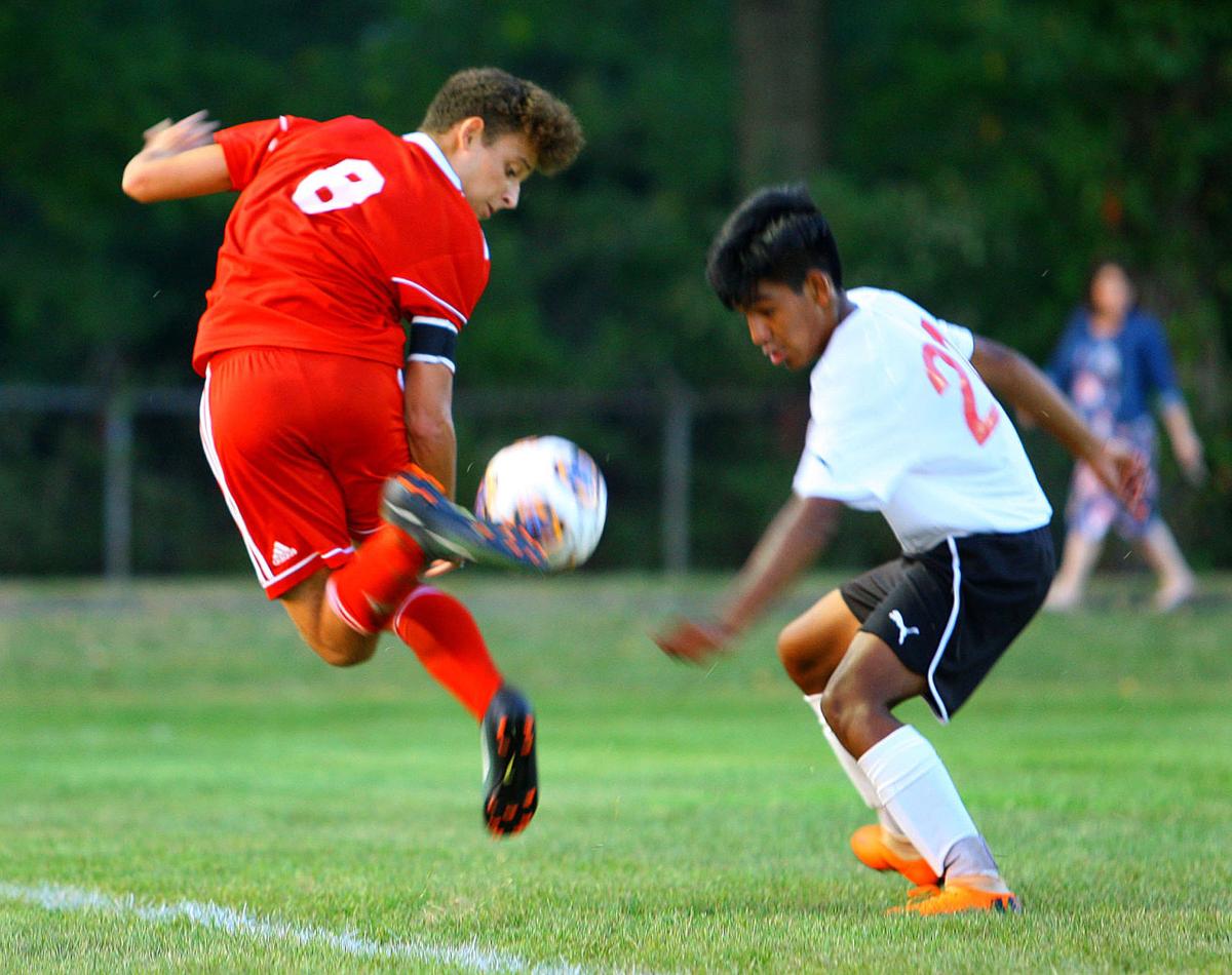 Soccer KHS vs Logan 46.jpg
