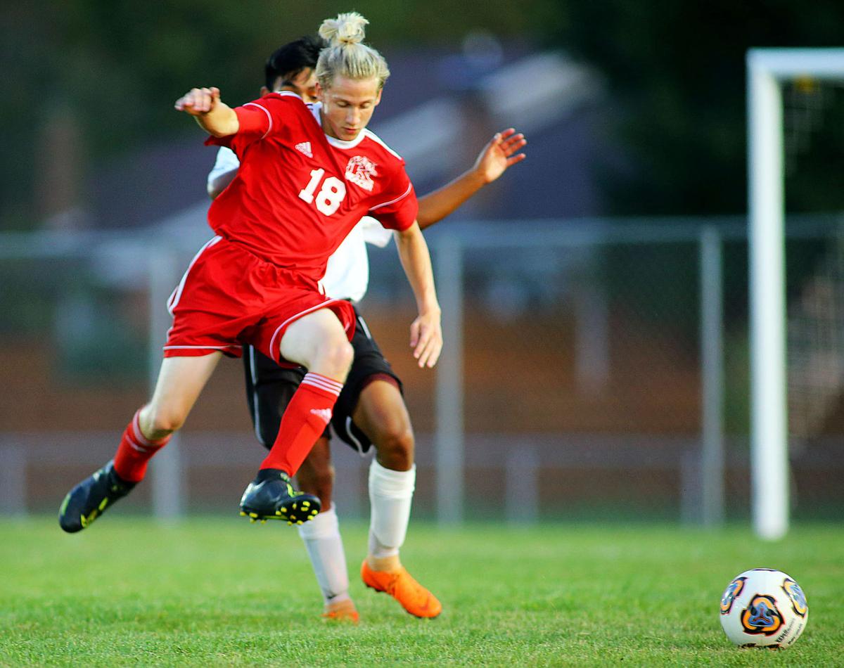 Soccer KHS vs Logan 48.jpg