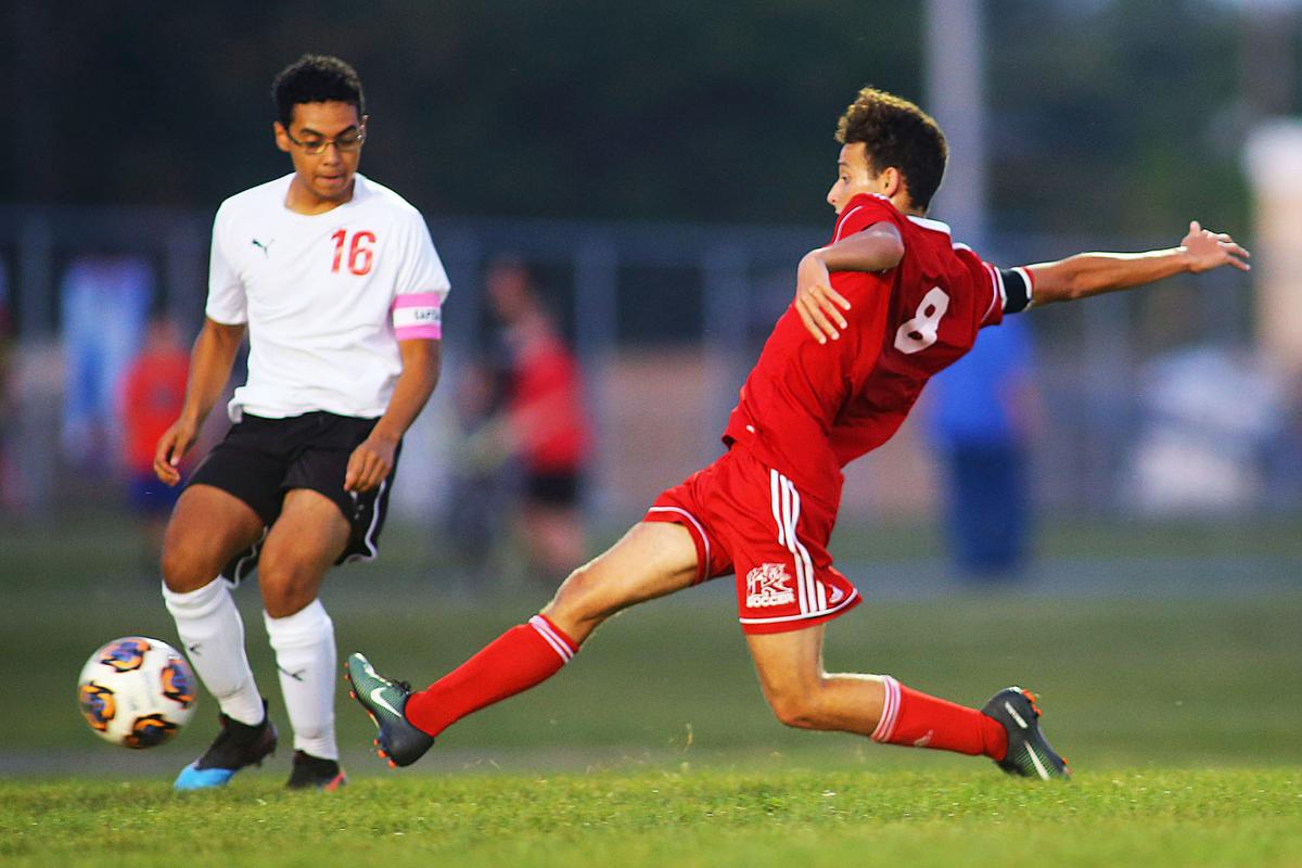 Soccer KHS vs Logan 50.jpg