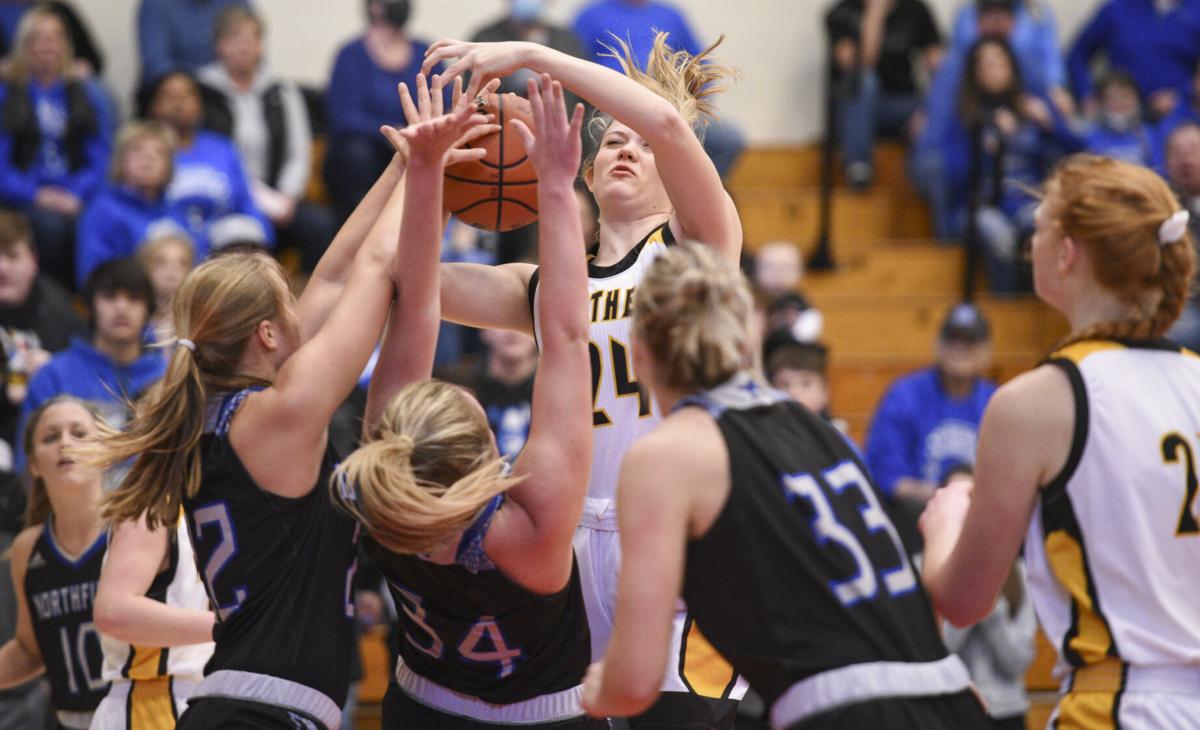 (gallery only) panthers v norsemen 0019.JPG