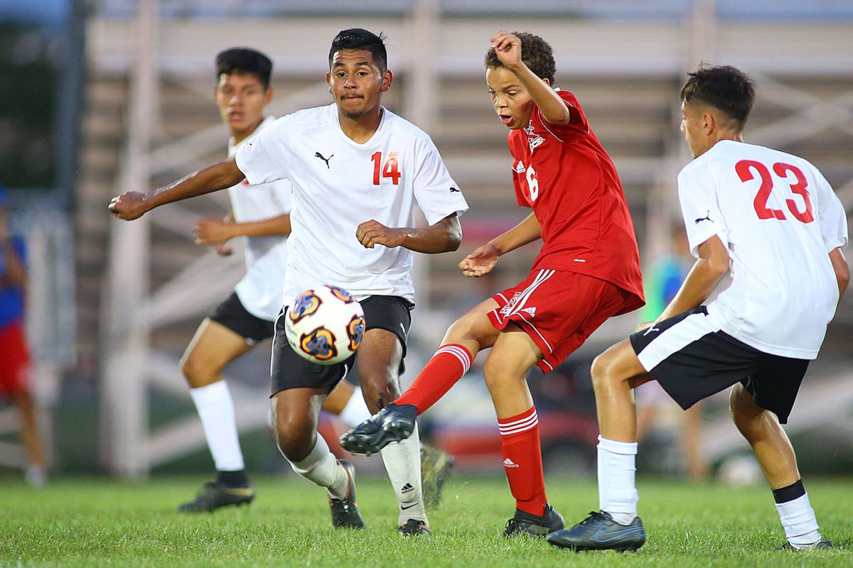 Soccer KHS vs Logan 54.jpg