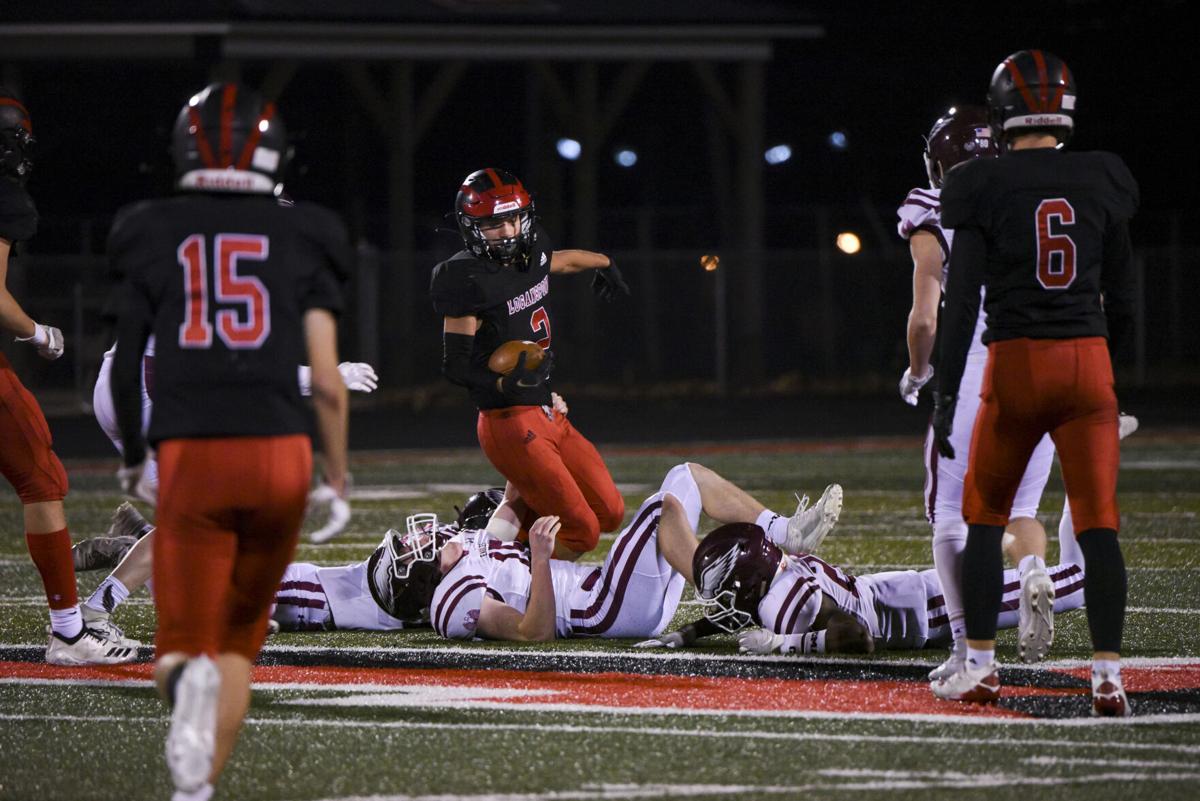 berries v eagles 0015