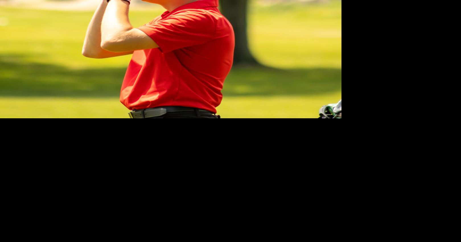 Brandstatter continues on his comeback trail