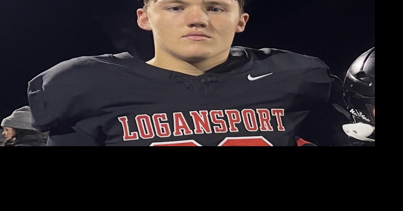 Wave of football offers roll in for Logansport's Clem