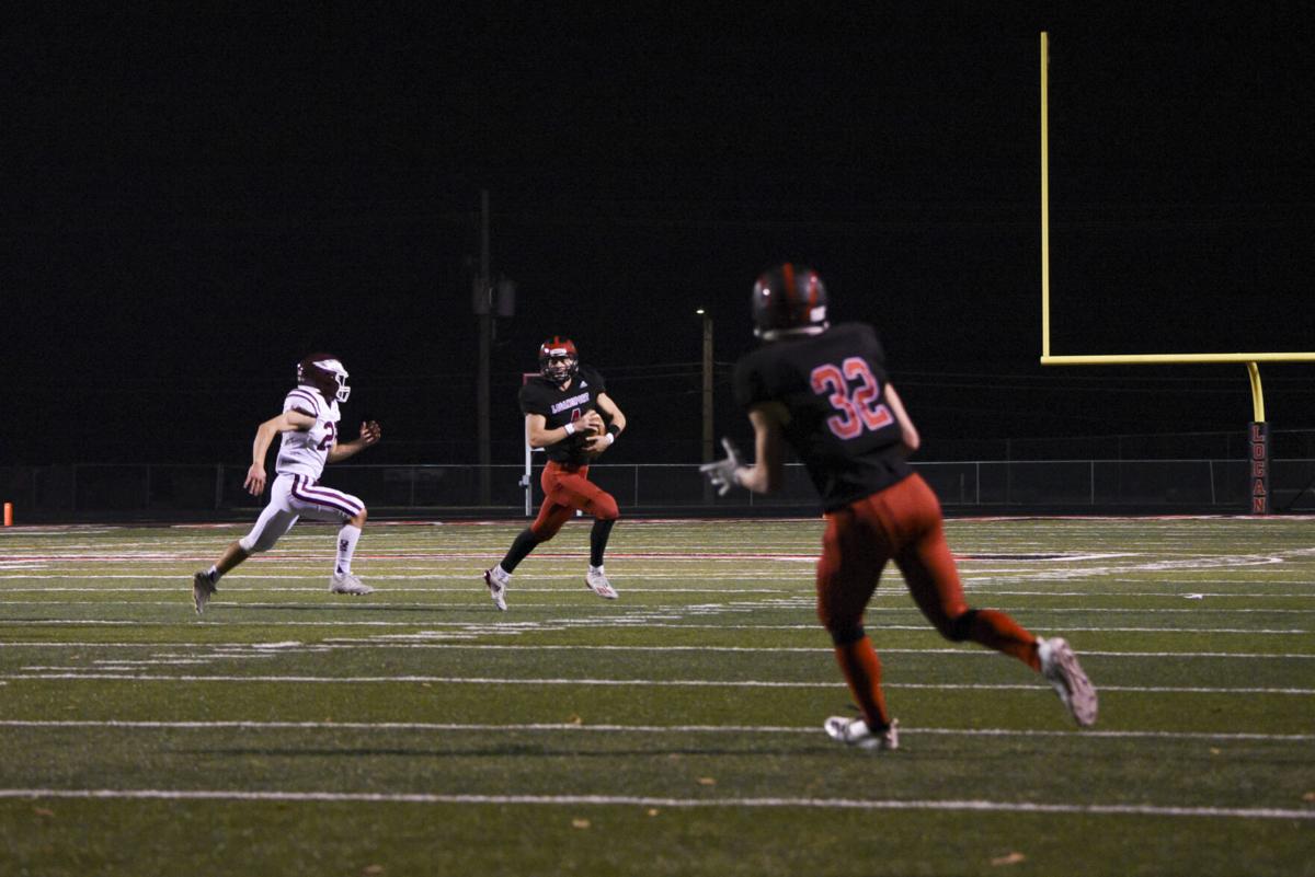 berries v eagles 0016