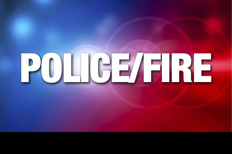Police reports, Dec. 15, 2020 - Vimarsana News