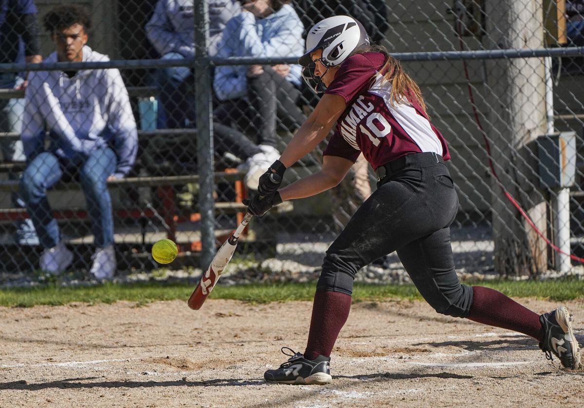 caston v winamac 0006.JPG