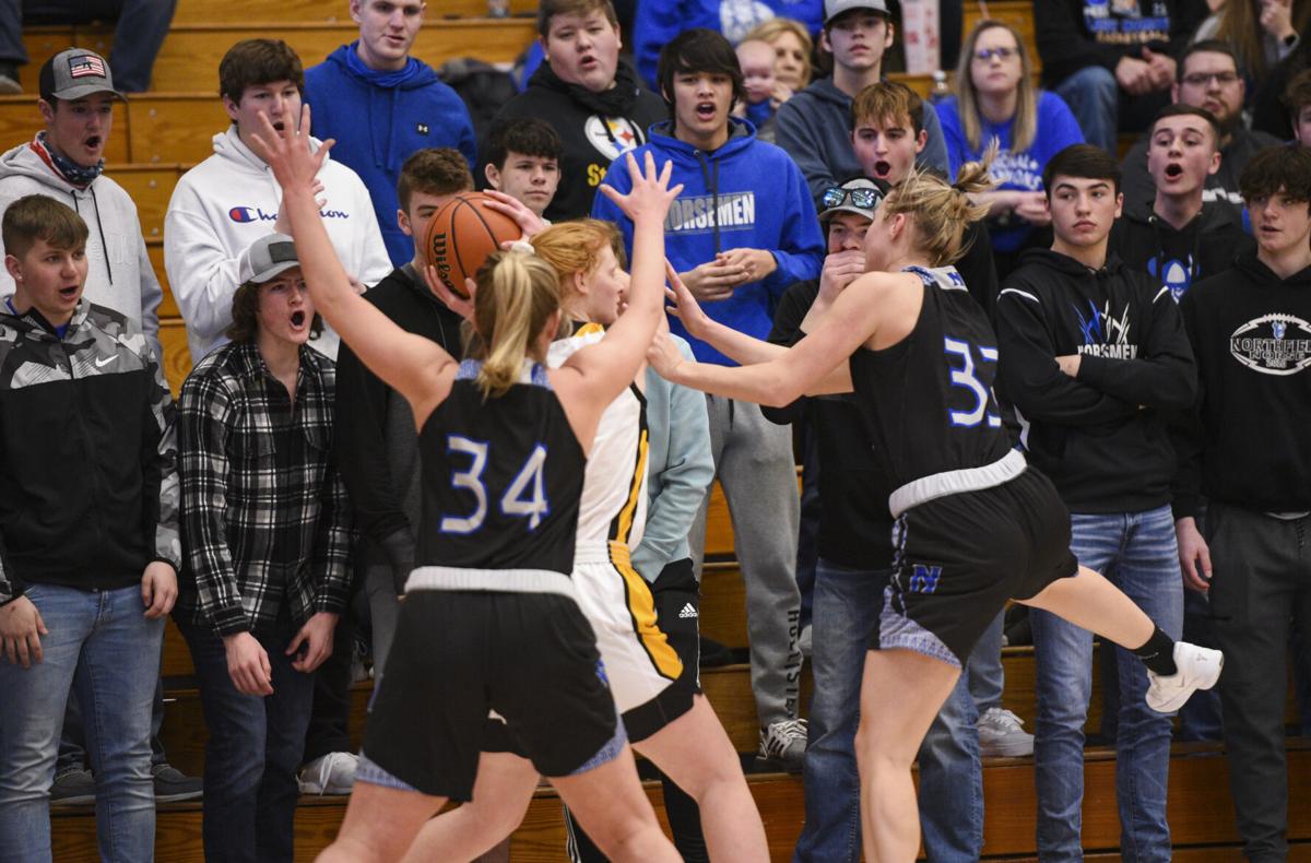 (gallery only) panthers v norsemen 0020.JPG