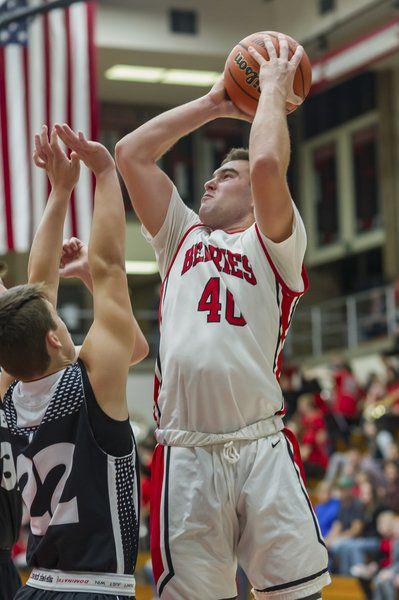 Bb Previews Logan Hosts Lafayette Jeff Local Sports