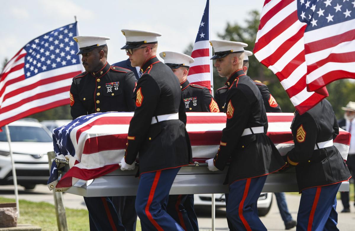 (gallery only) sanchez_funeral_0040.JPG