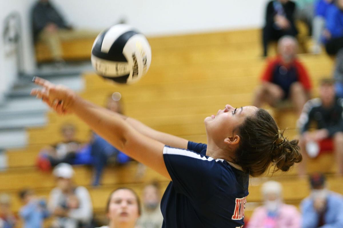 Sec Volleyball Cass vs Rossville 01.JPG