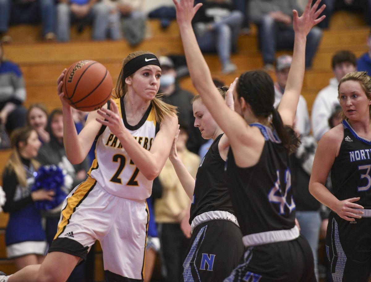 (gallery only) panthers v norsemen 0021.JPG