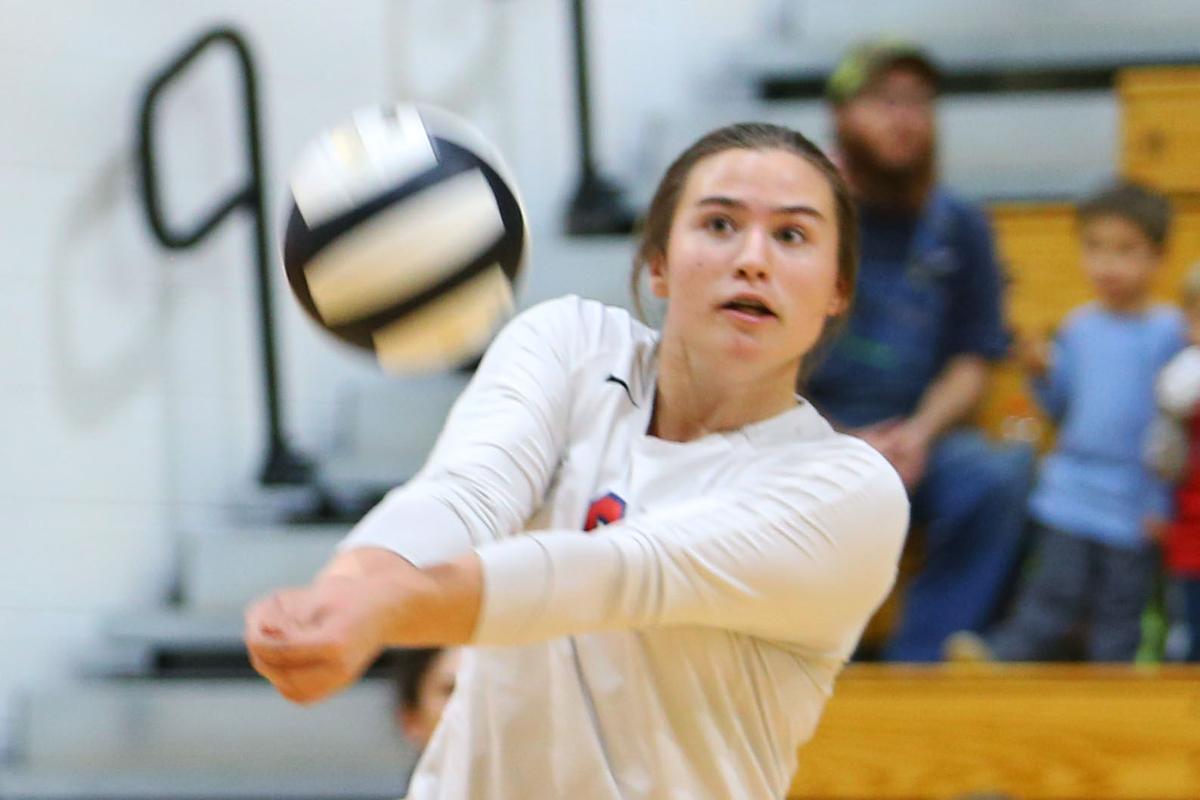 Sec Volleyball Cass vs Rossville 03.JPG