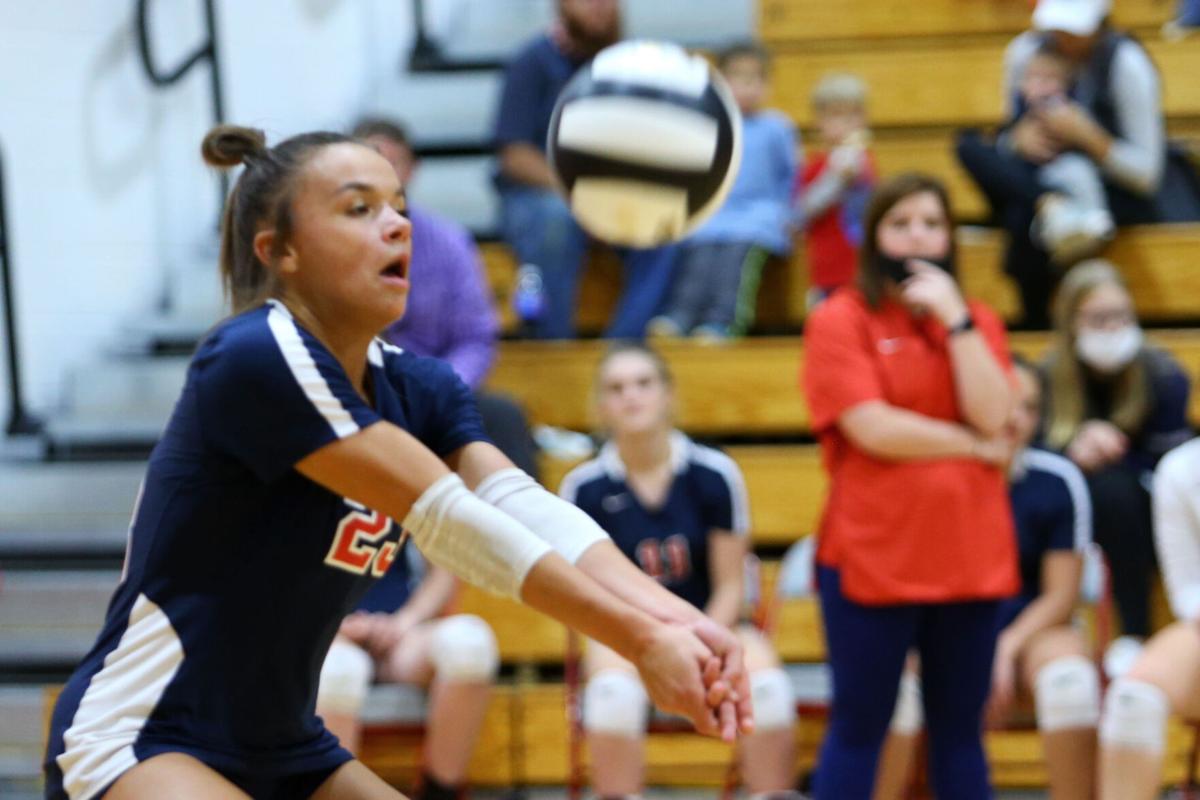 Sec Volleyball Cass vs Rossville 04.JPG