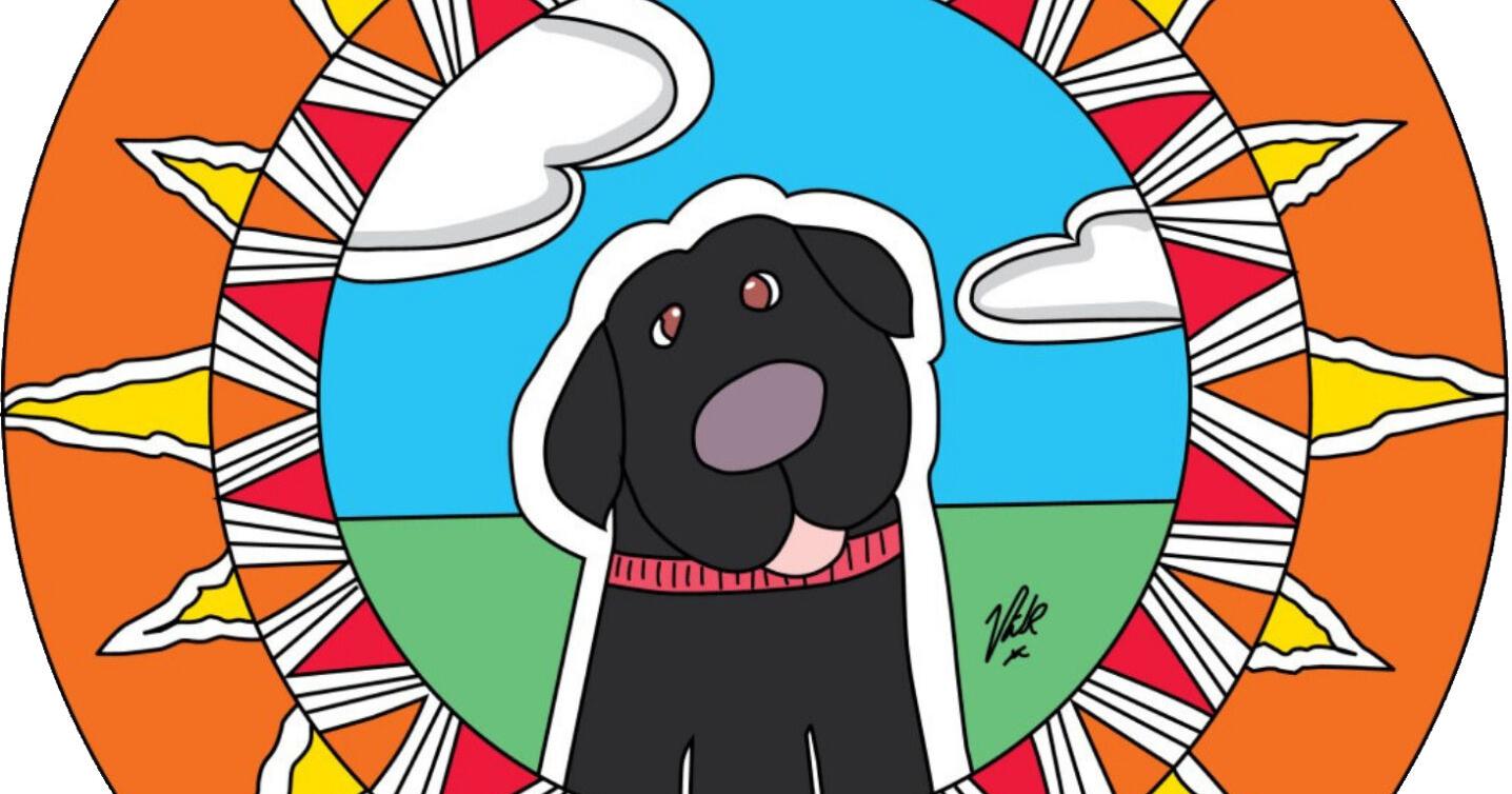 Planned Logansport dog park meets $35,000 fundraising goal - Vimarsana News