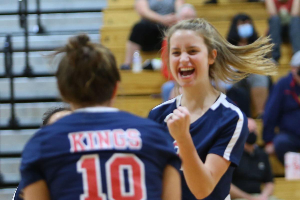 Sec Volleyball Cass vs Rossville 05.JPG
