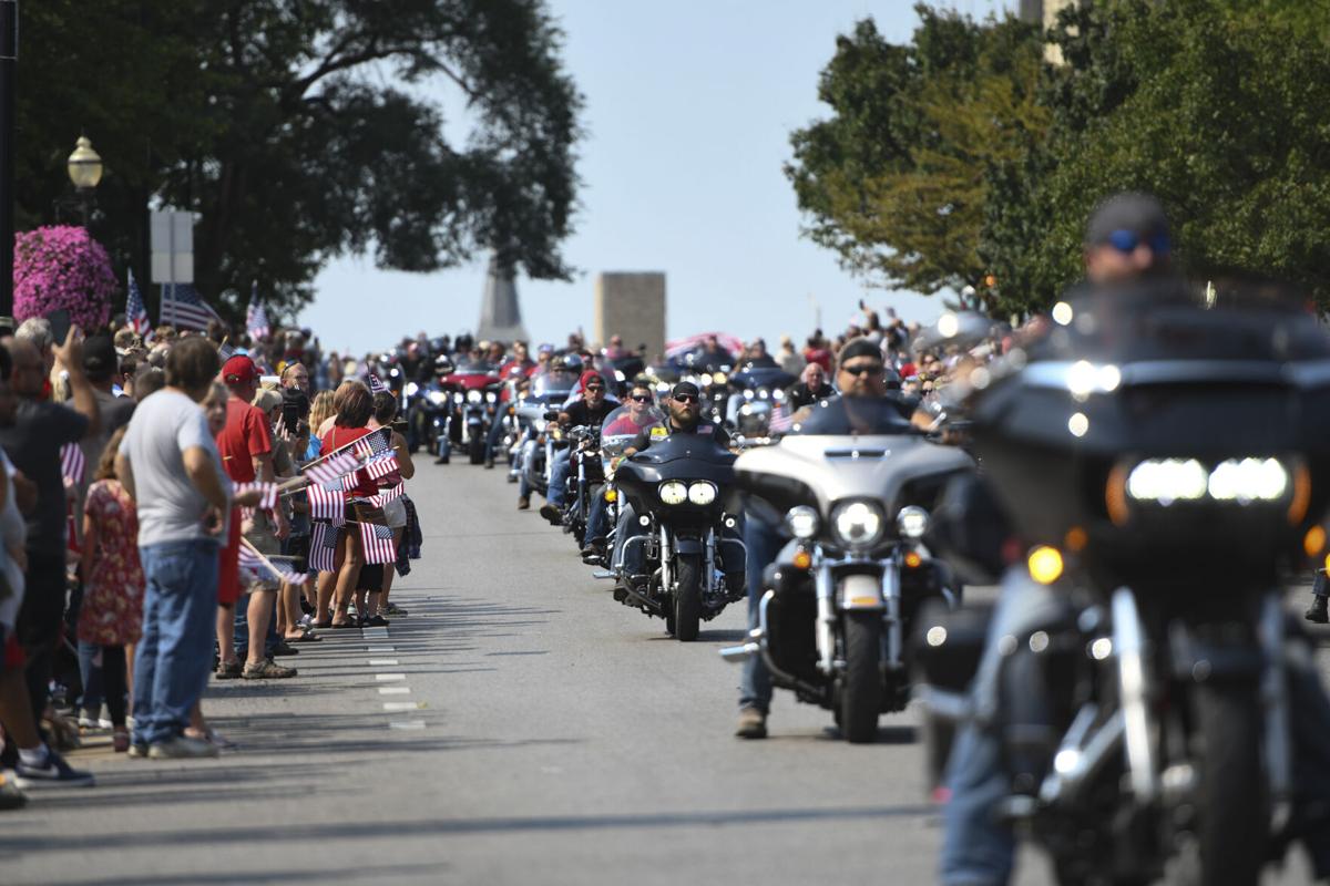 (gallery) sanchez_homecoming_0057.JPG