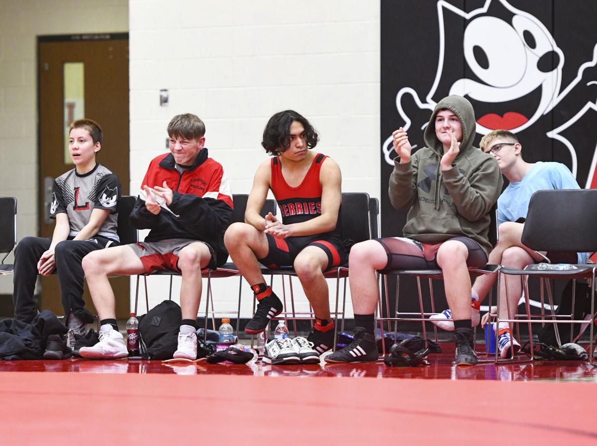 (gallery only) logan_v_marion_wrestling_0016.JPG